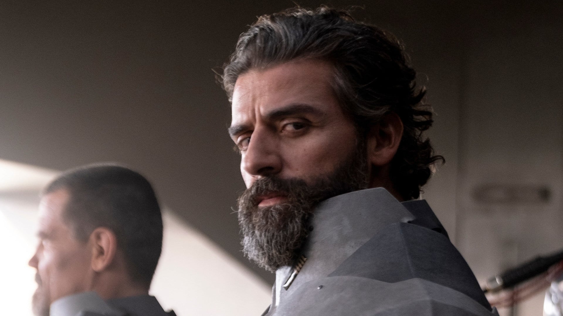 Film, Warner Bros., Dune, Der Wüstenplanet, Oscar Isaac