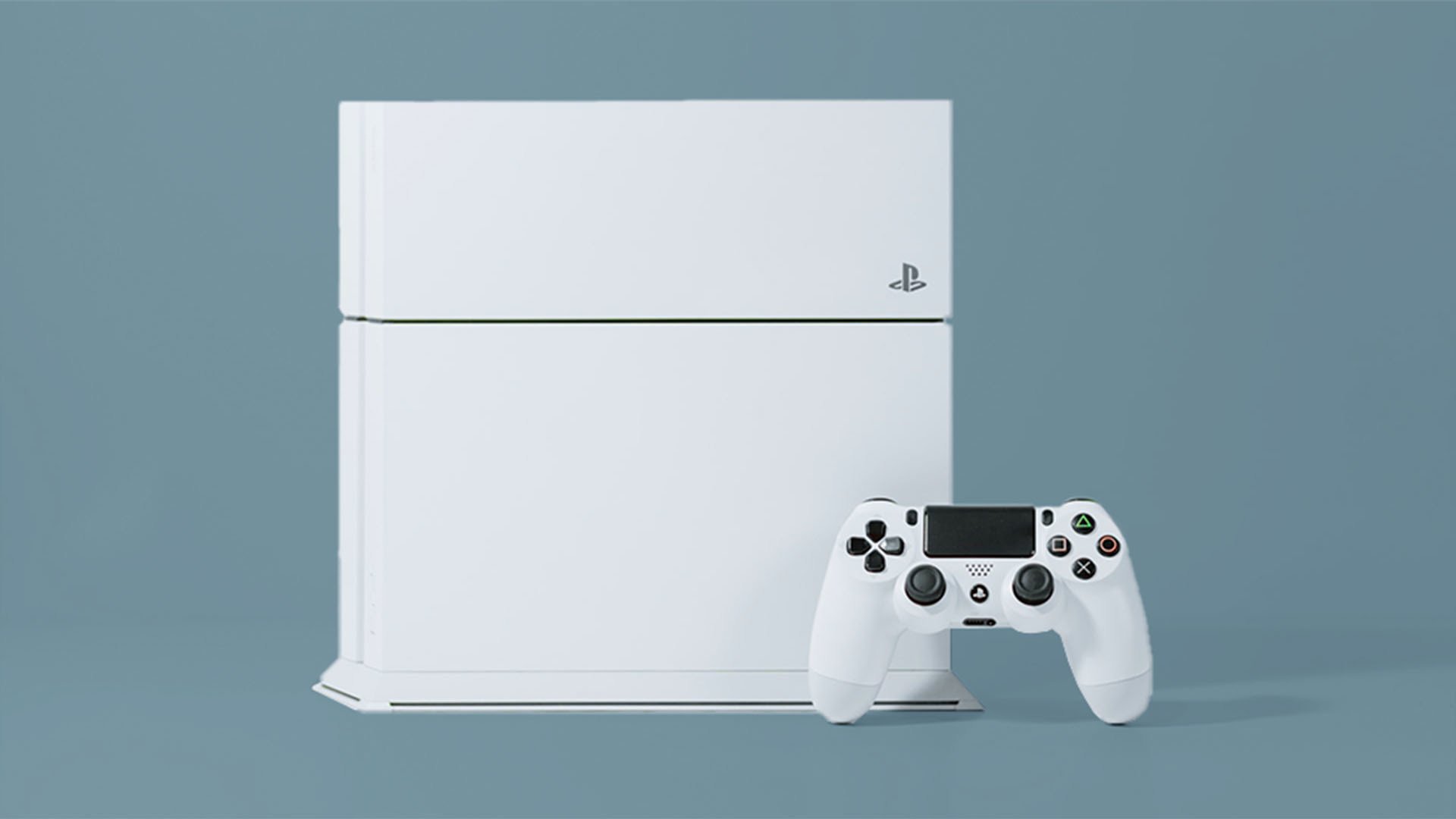 Gaming, Spiele, Konsole, Spielkonsole, Games, Spiel, Playstation, Konsolen, Spielekonsole, PS4, Spielekonsolen, Controller, Spielen, Spielkonsolen, Konsolen-Spiele, PS 4 Pro