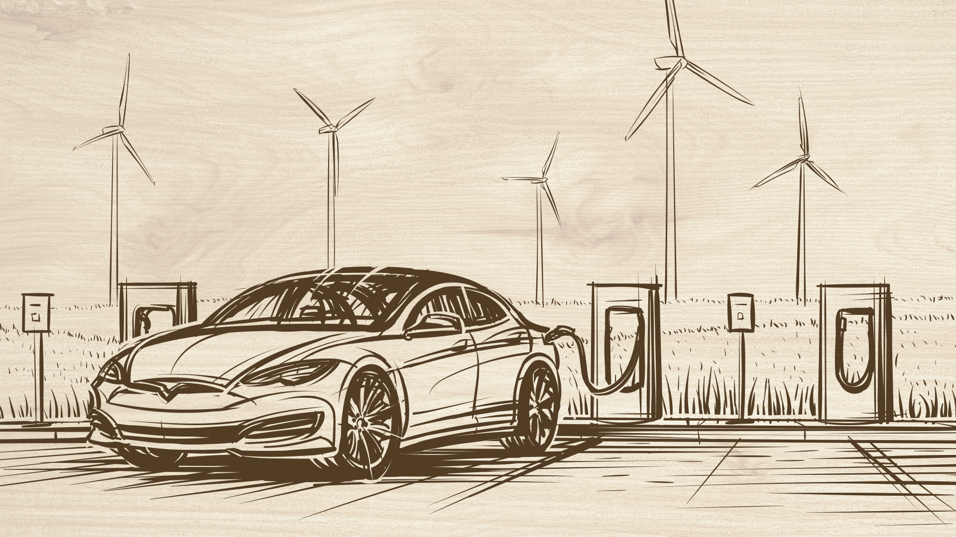 Akku, Elektroautos, tesla, Energie, Batterie, Strom, Elektromobilität, Tesla Motors, Elektroauto, Akkulaufzeit, Stromversorgung, E-Auto, Laden, ökostrom, Energieversorgung, Aufladen, Quick Charge, Stromnetz, Ladestation, Stromspeicher, Akkupack, Ladesäule, Power, Batterien, SuperCharge, Supercharger, Zellen, Handy laden, Energiemanagement, Stromstecker, Akkutellen, skizze, Akkuzellen, Ladestationen, Aufladestation, Lade