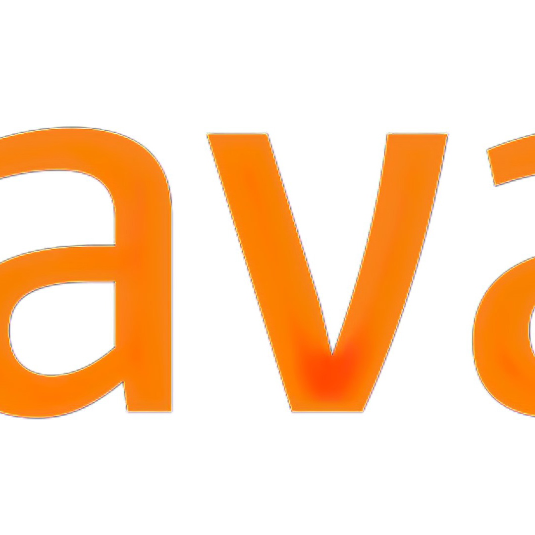 Java Runtime A 32 Bit Scaricare Java 32 Bit Download Older Version