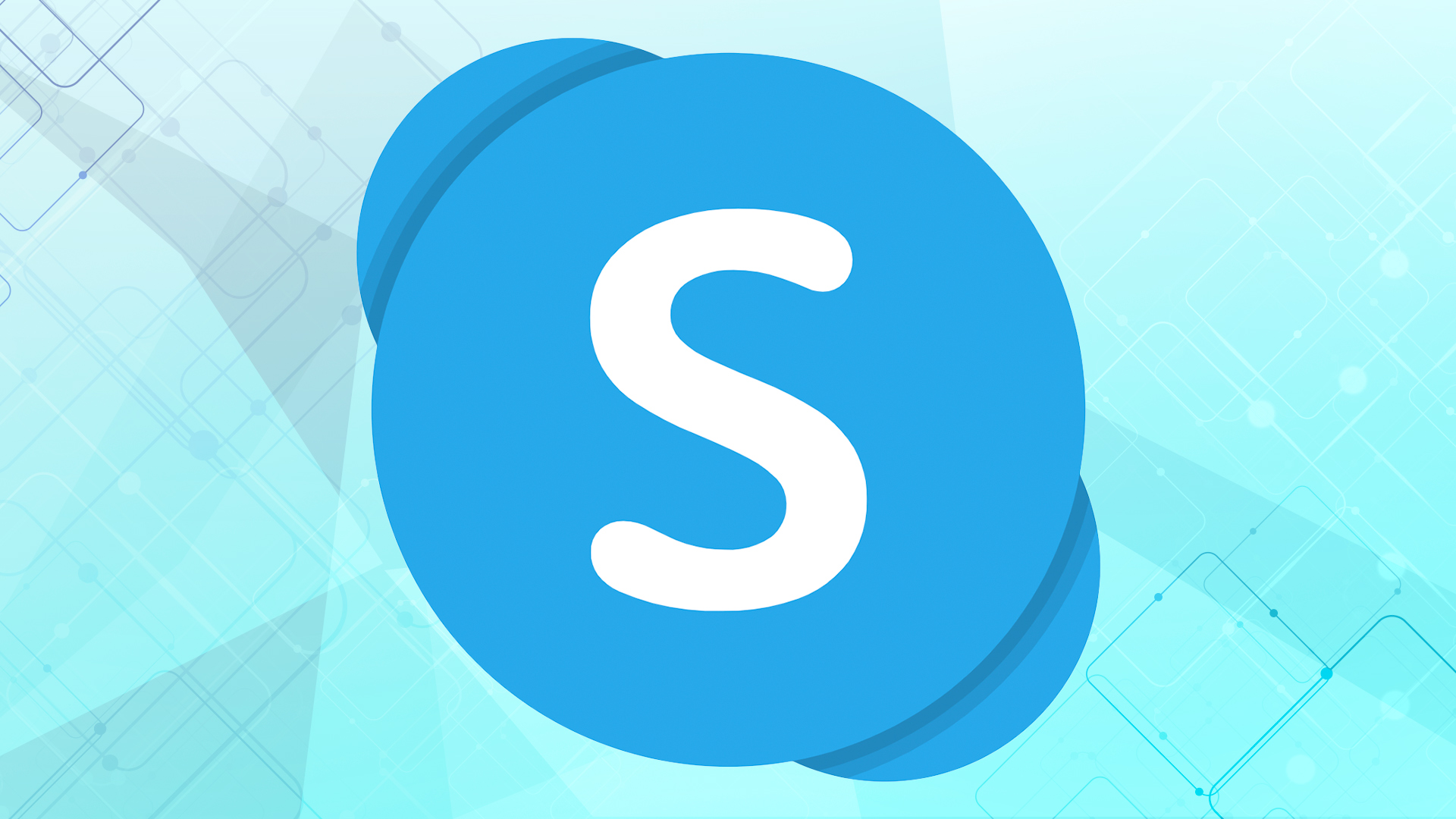 Skype, Skype VoIP, Skype Videotelefonie, Skype Videochat, Skype for Business, Skype Messaging, Microsoft Skype, Skype Logo