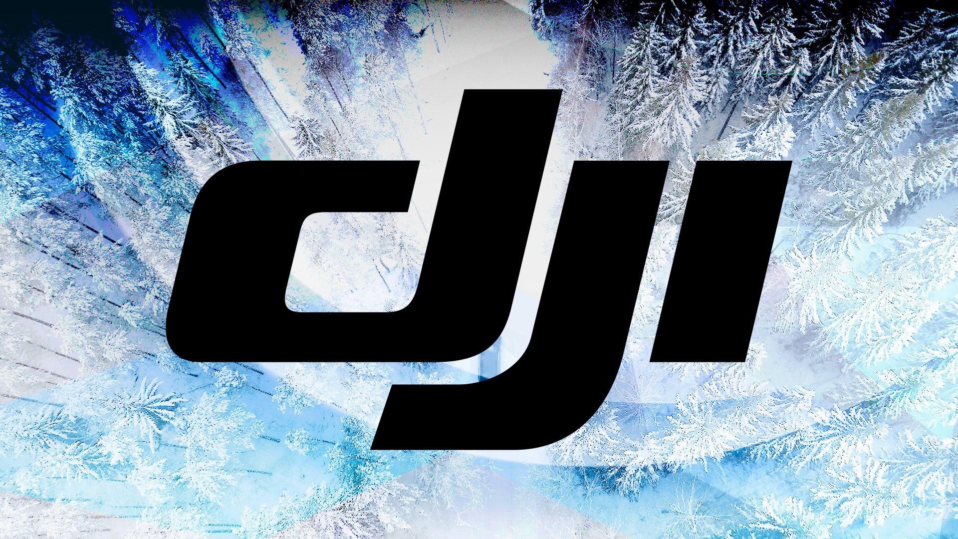 Drohne, DJI, Drone, Mavic, DJI Drohnen, DJI Logo