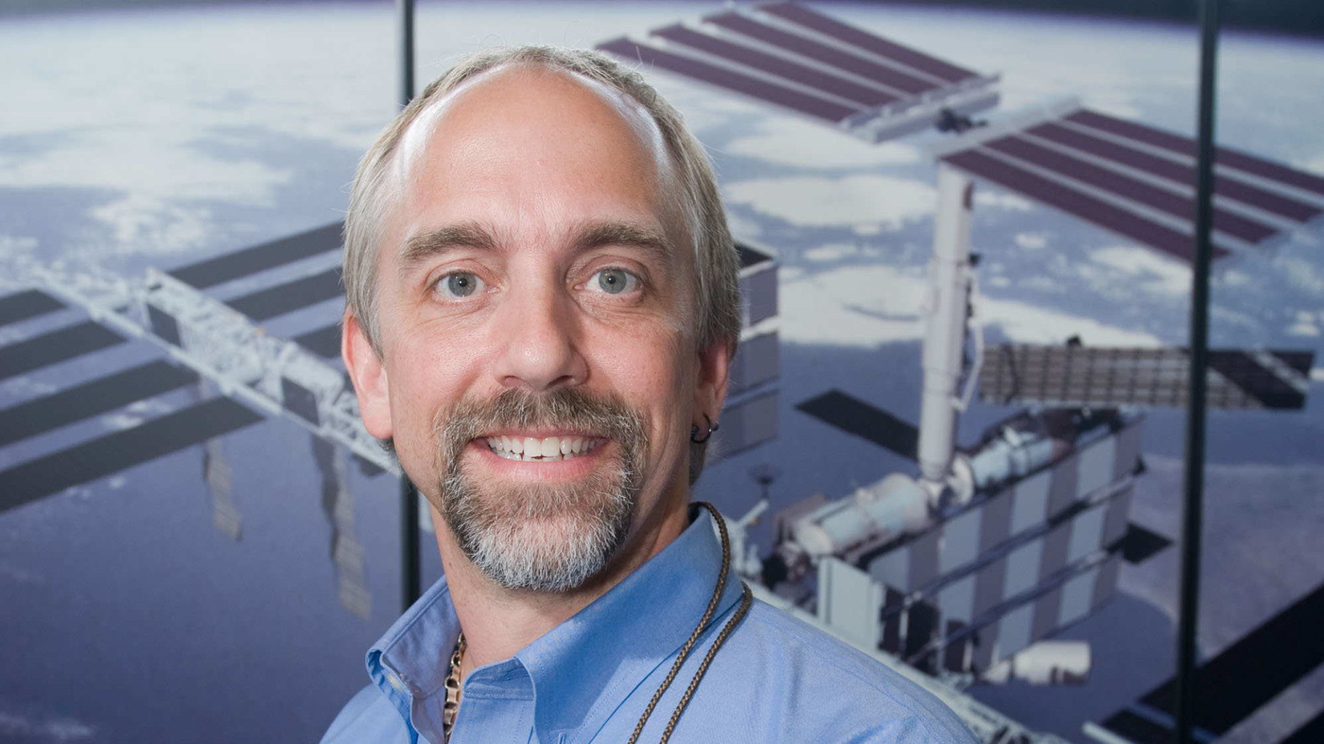 Spiele, Ultima, Richard Garriott