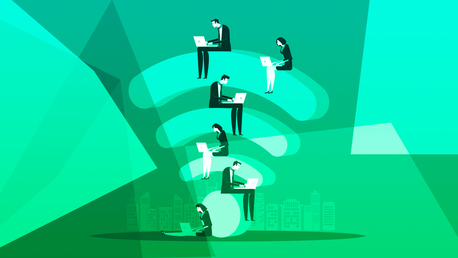 Wlan, Wireless, Business, WiFi, Hotspot, Wlan Hotspot, Wireless LAN, WifiSpot