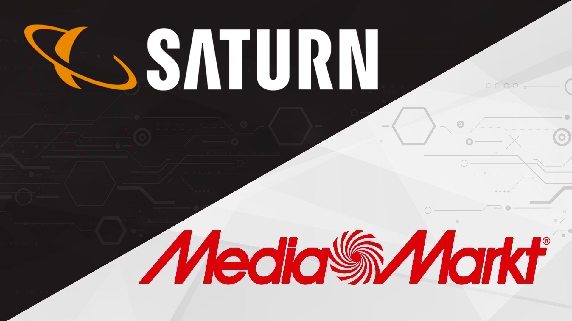 Media Markt, Saturn, Mediamarkt, MediaSaturn, MediaMarkt Saturn, Saturn Shop, Saturn Logo, MediaMarkt Logo