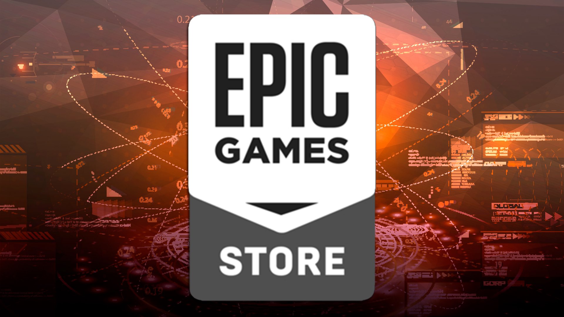 Epic Games, Epic Games Store, Epic, Epic Store, Games Store