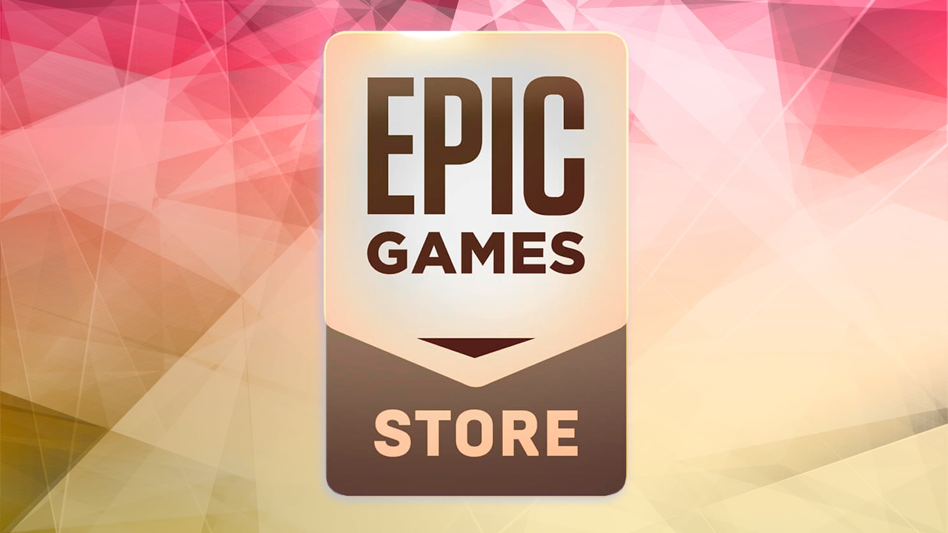 Epic Games, Epic Games Store, Epic, Epic Store, Games Store