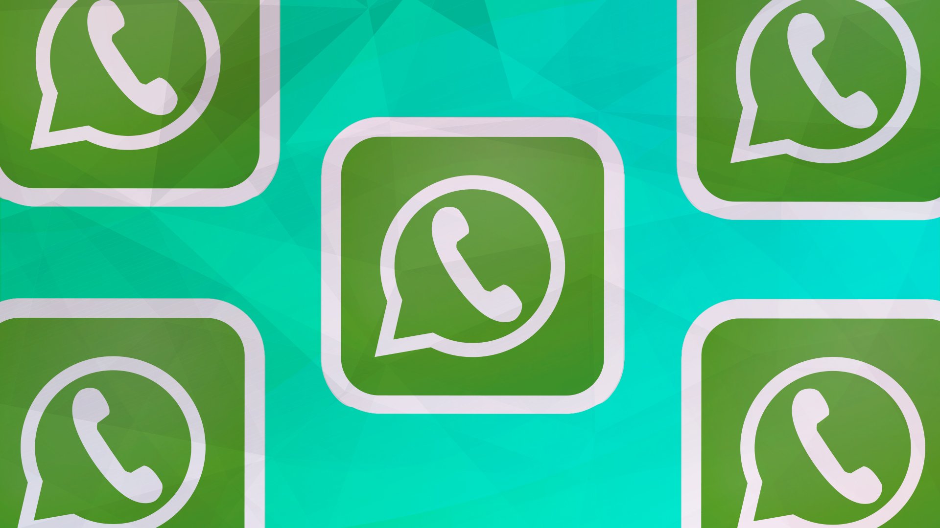 Messenger, whatsapp, Instant Messaging, WhatsApp Logo