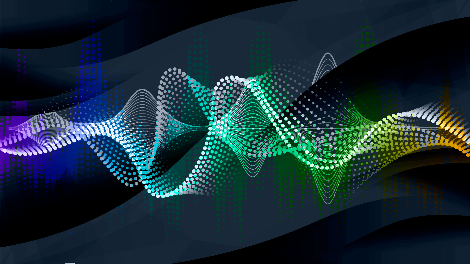 Musik, Audio, Sound, Schall, equalizer, SoundWave, Geräusch, Geräusche, Schallwelle
