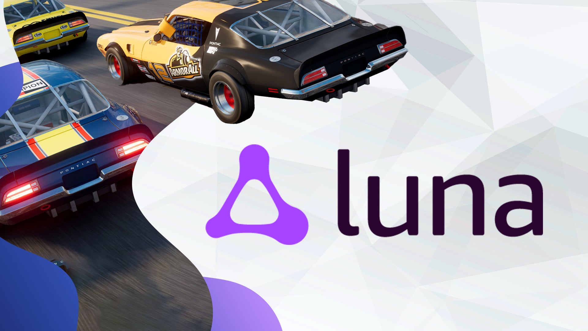 Amazon, Spiele-Streaming, Amazon Luna, Luna