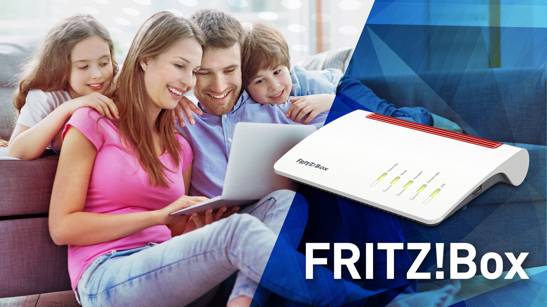 Avm, Router, Fritzbox, Modem, FritzBox 7590, Fritz!box, Fritz!Box 7590, AVM Fritz!Box