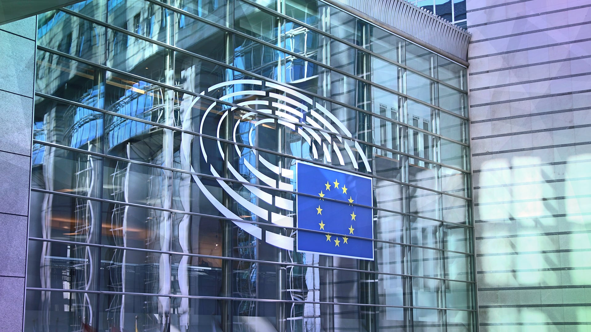 Eu, Politik, Europäische Union, Gesellschaft, Demokratie, Parlament, EU-Parlament, Europäisches Parlament