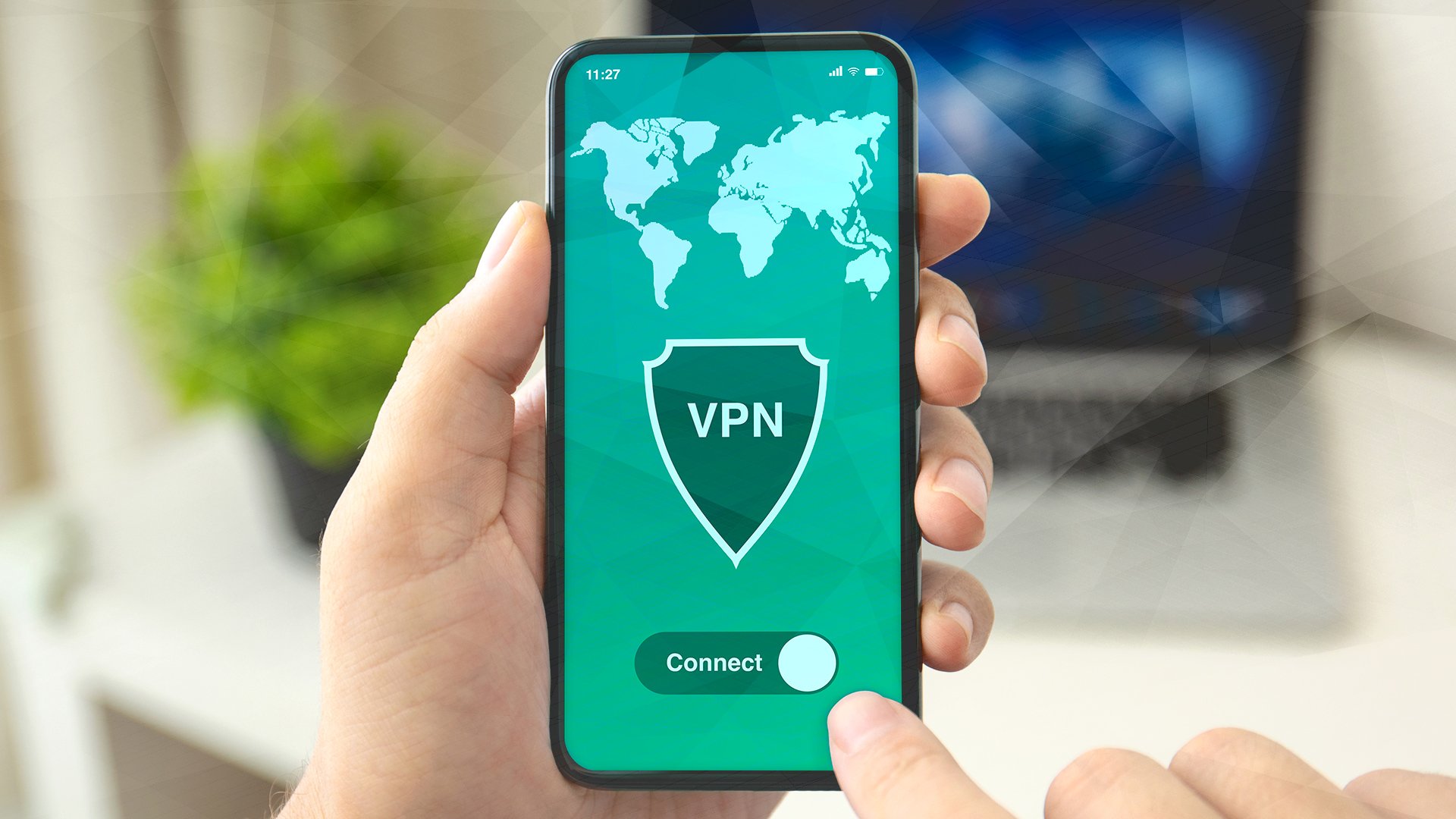 Datenschutz, Privatsphäre, Vpn, Virtual Private Network, VPN-Anbieter