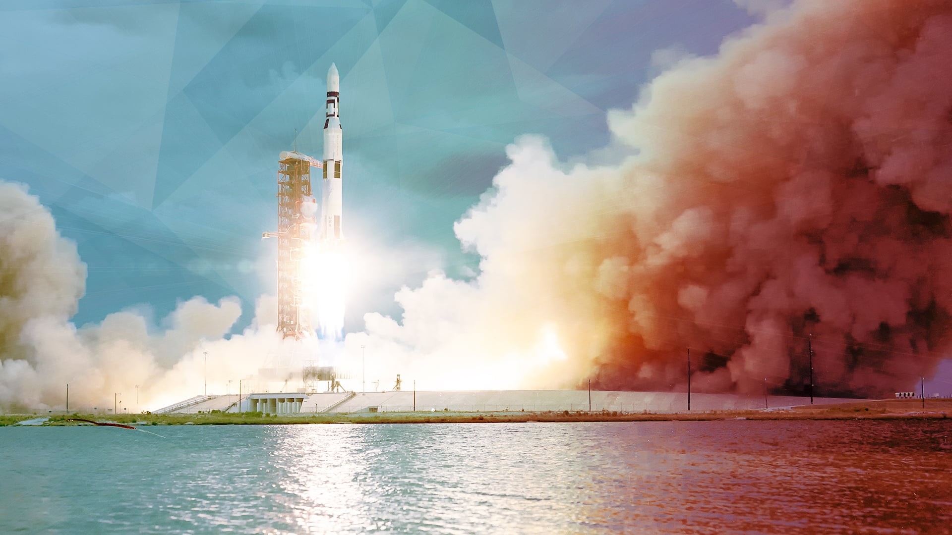 Weltraum, Raumfahrt, Nasa, Weltall, Rakete, Sterne, Space, Raketenstart, Testflug, Startrampe, Raketenantrieb, Trägerrakete