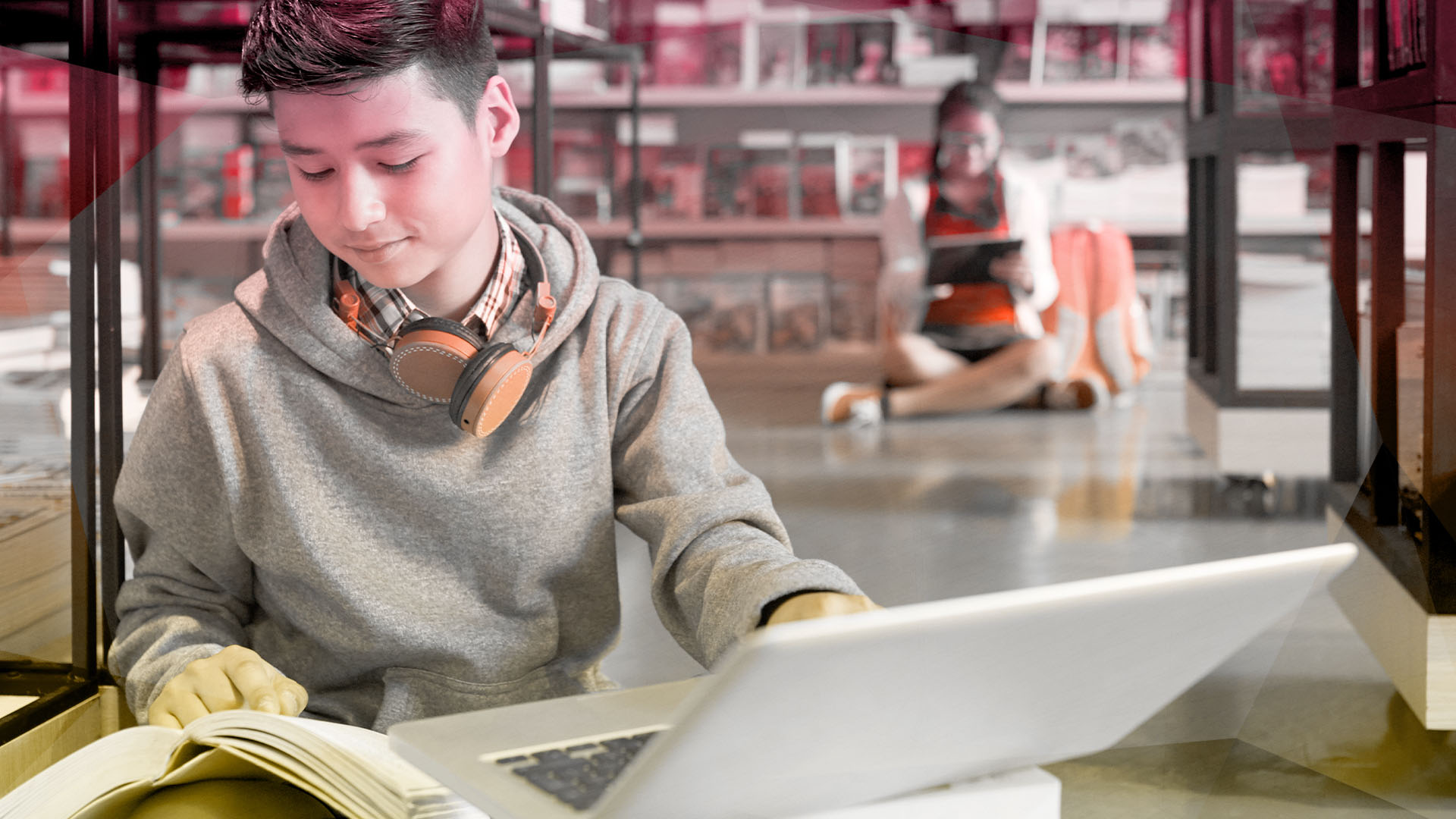 Notebook, Laptop, Schule, Kinder, Bildung, Schüler, Lernen, Unterricht, Schulbildung, Kind, Pädagokik, Klasse, iPad Unterricht