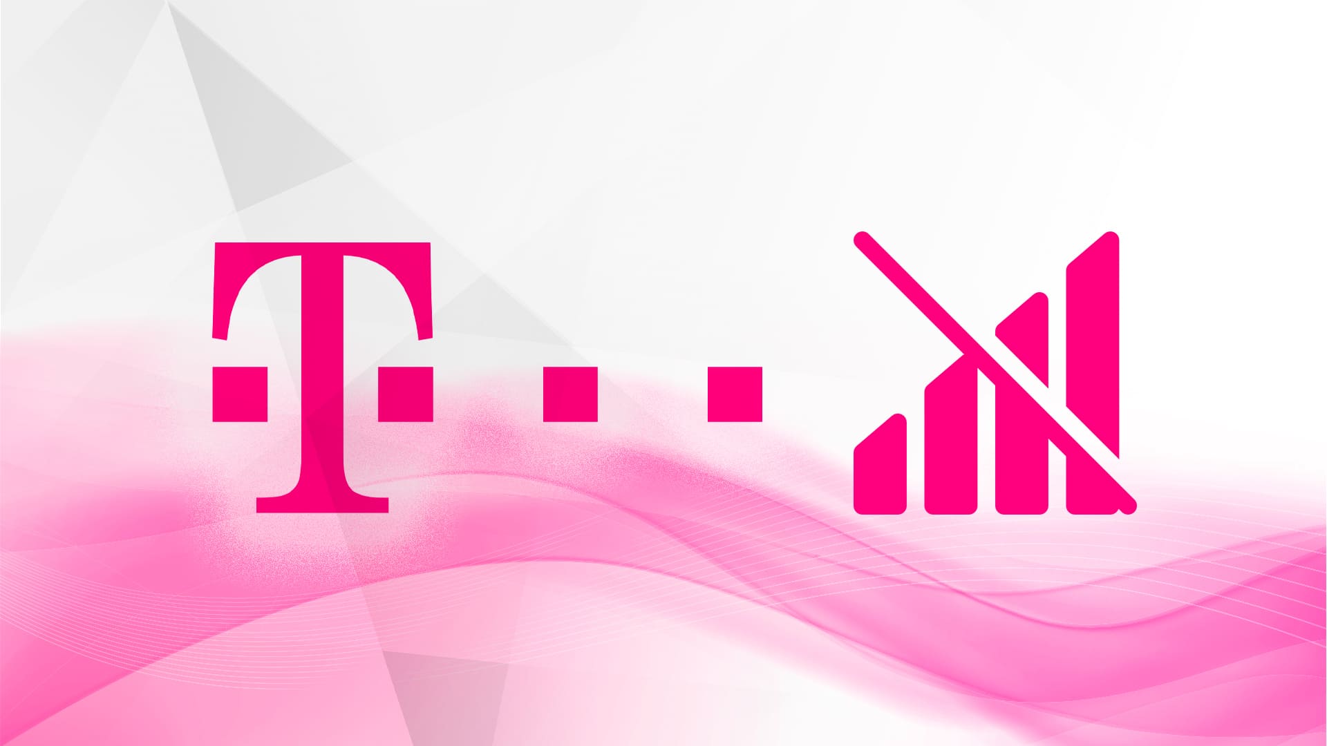 Deutsche Telekom, Telekom, Probleme, Ausfall, Störung