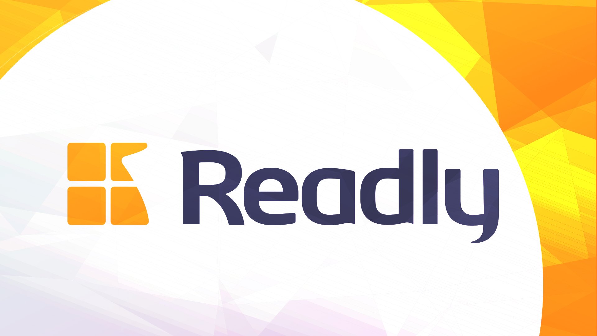 Readly, Readly Abo