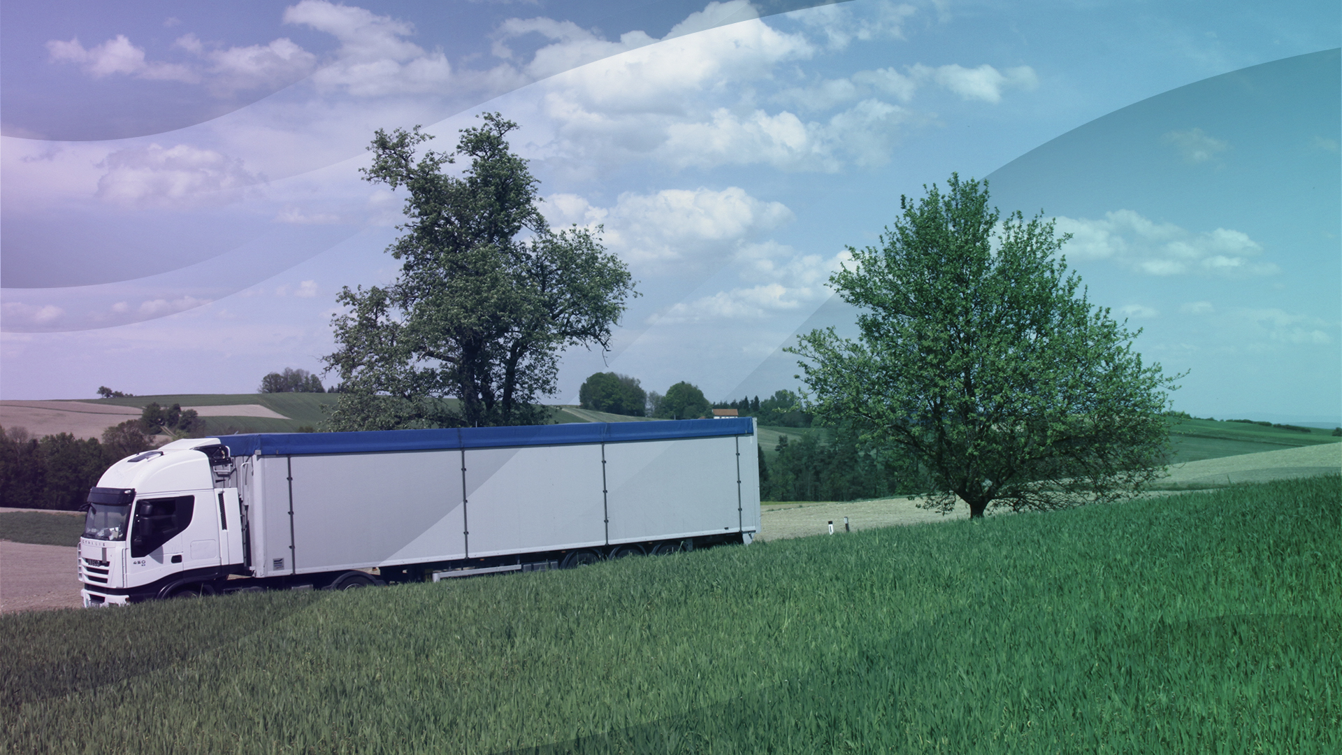 Logistik, Verkehr, Transport, lkw, Transportmittel, truck, Güterverkehr, Güter, Schwerlast, Straße, Landstraße, Lastkraftwagen