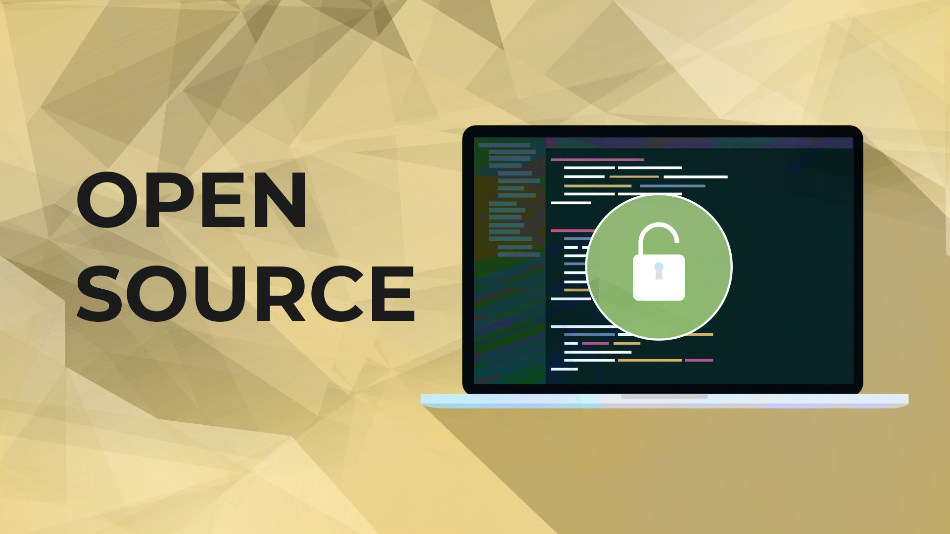 Open Source, Sourcecode, Opensource, Source Code, Open Source Software, Quelloffen, Quelltext