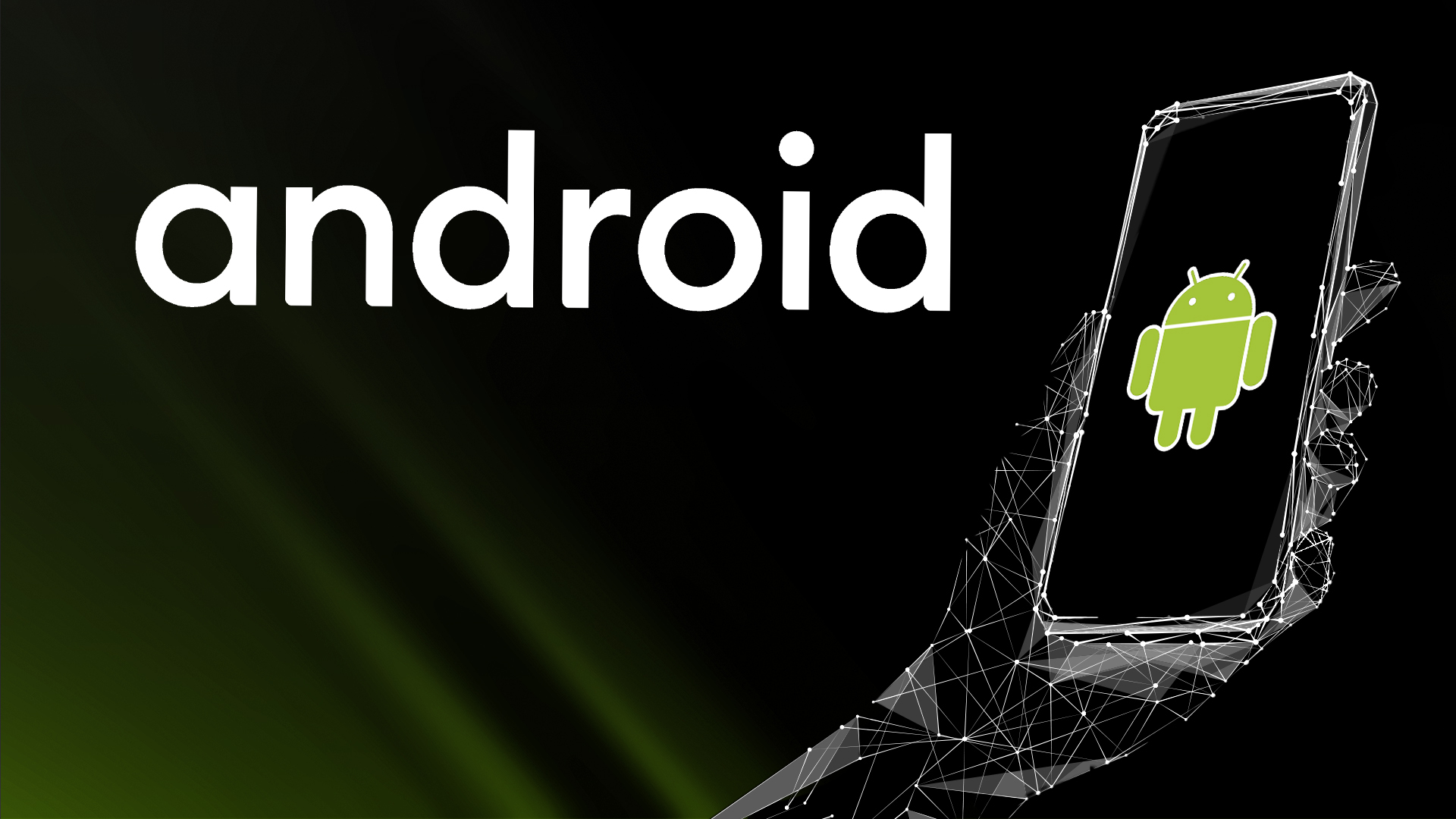 Android, Google Android, Bugdroid, Android Logo, Android Figur, Android Männchen, Android Allgemein