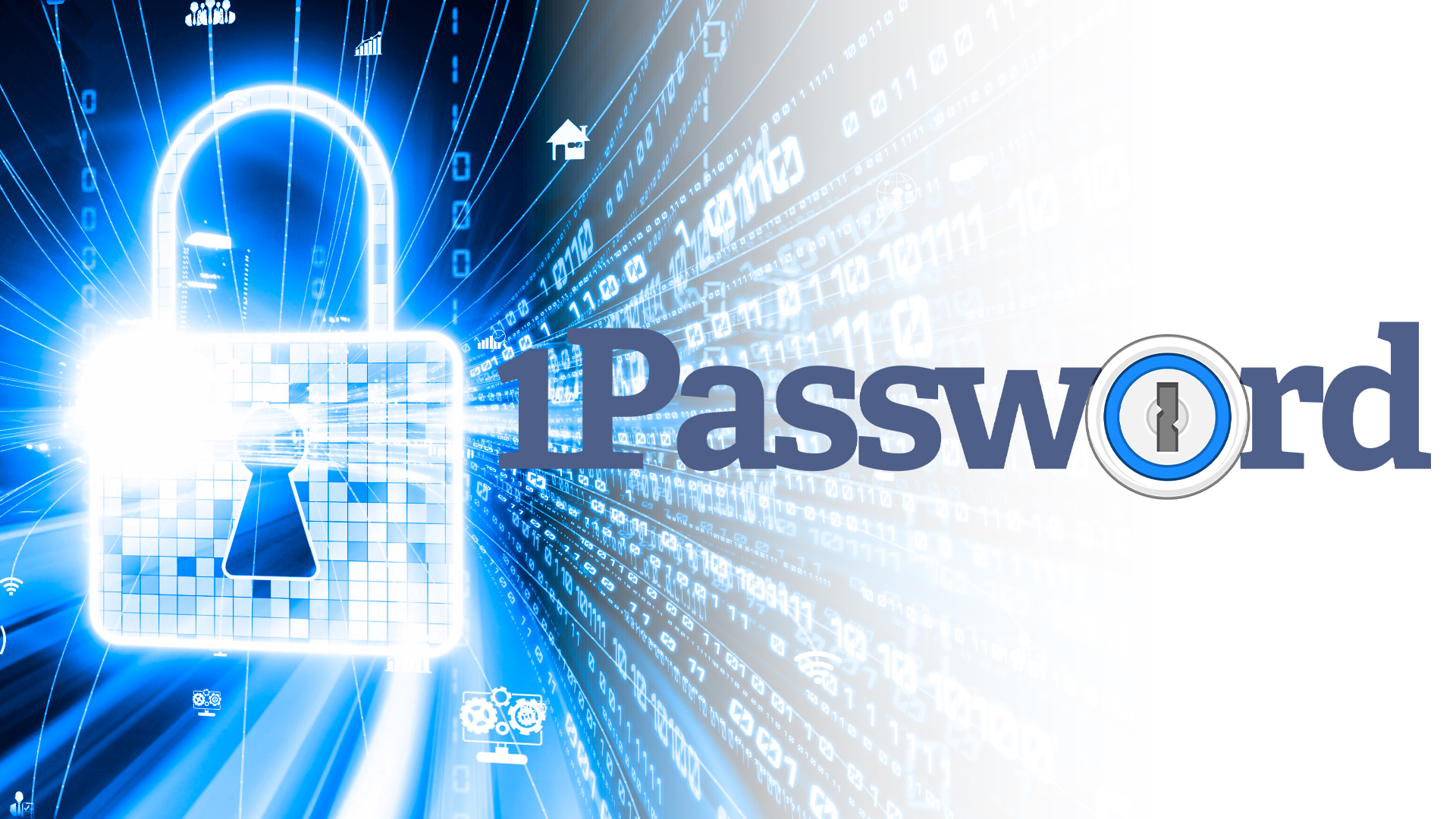 Passwortverwaltung, passwortmanager, Password Manager, Passwort Manager, 1password, Agile Bits, 1 Password