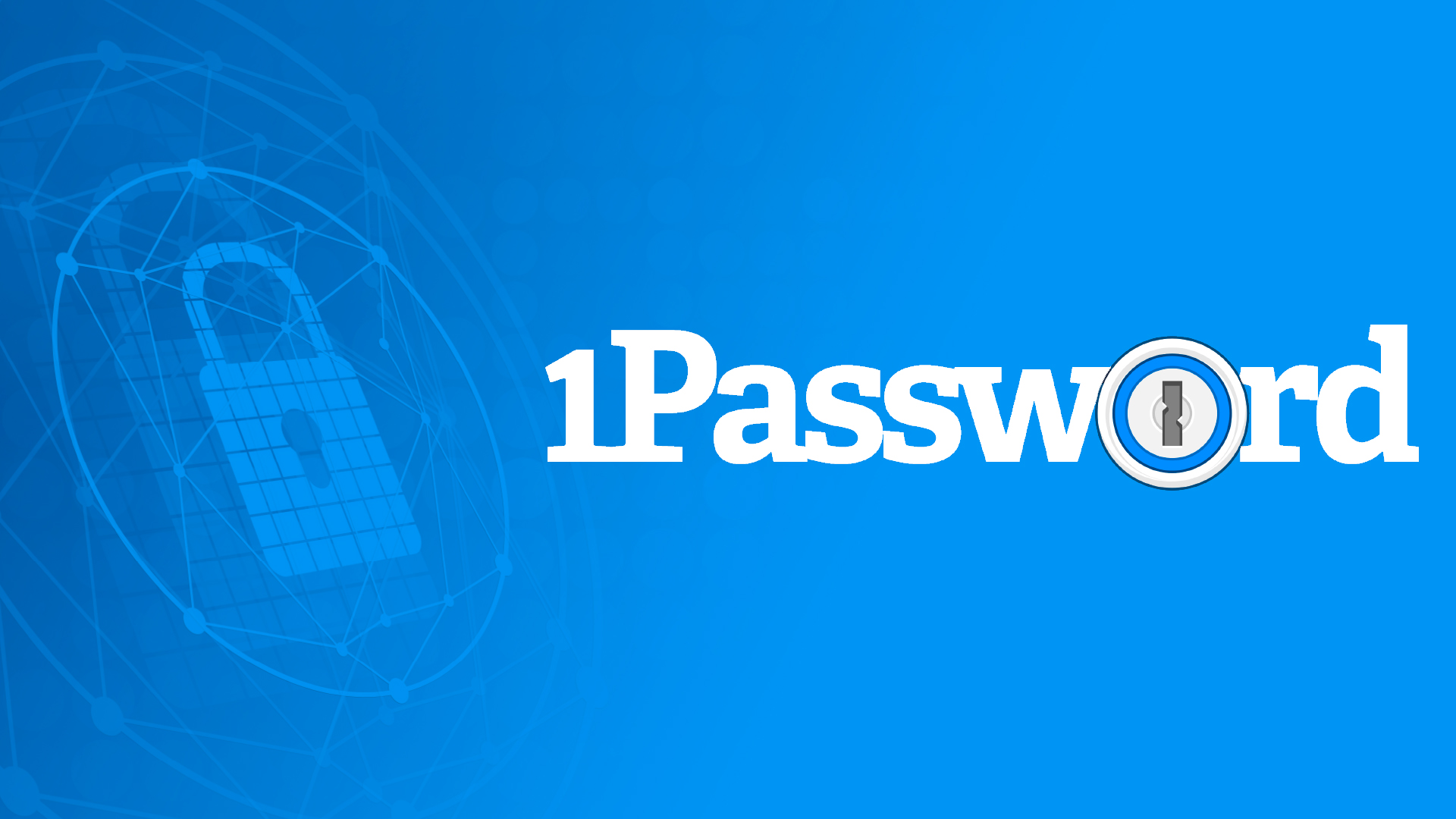 Passwortverwaltung, passwortmanager, Password Manager, Passwort Manager, 1password, Agile Bits, 1 Password