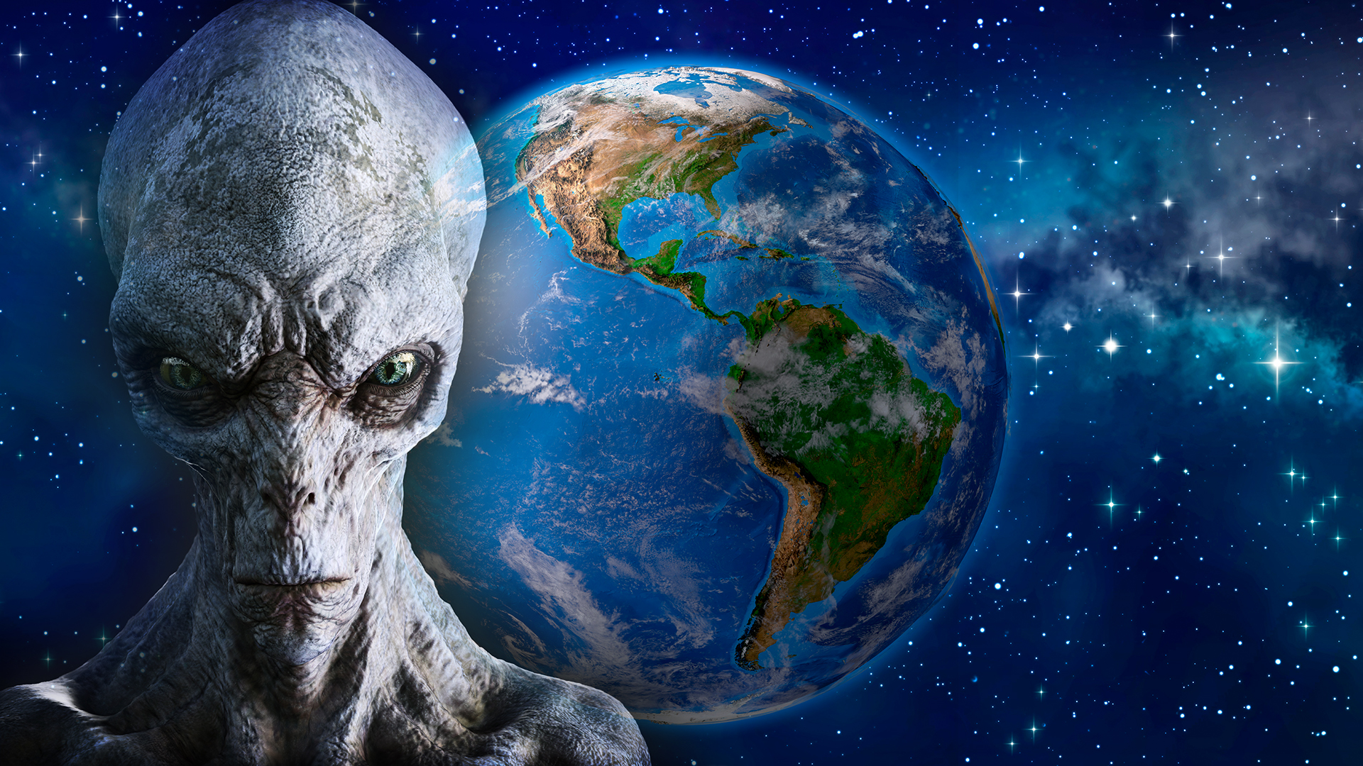 Weltraum, Aliens, Ufo, außerirdische, Science-Fiction, extraterrestrische Intelligenz, Entführungen, Außerirdische Phänomen, Außerirdische Kontakt, Unbekannte Flugobjekte, Außerirdische Mythologie., Suche nach Außerirdischen, Radiosignale, extraterrestrial intelligence, universe exploration
