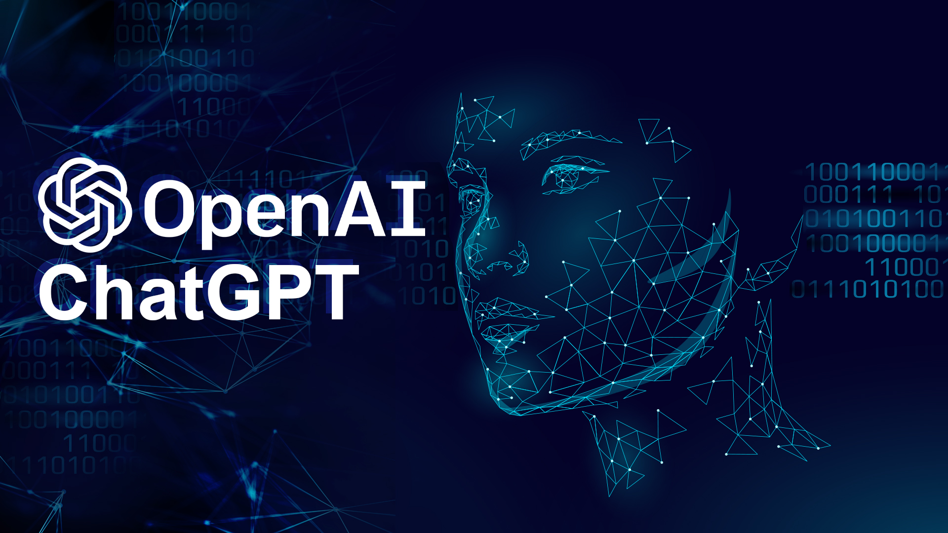 ChatGPT, OpenAI