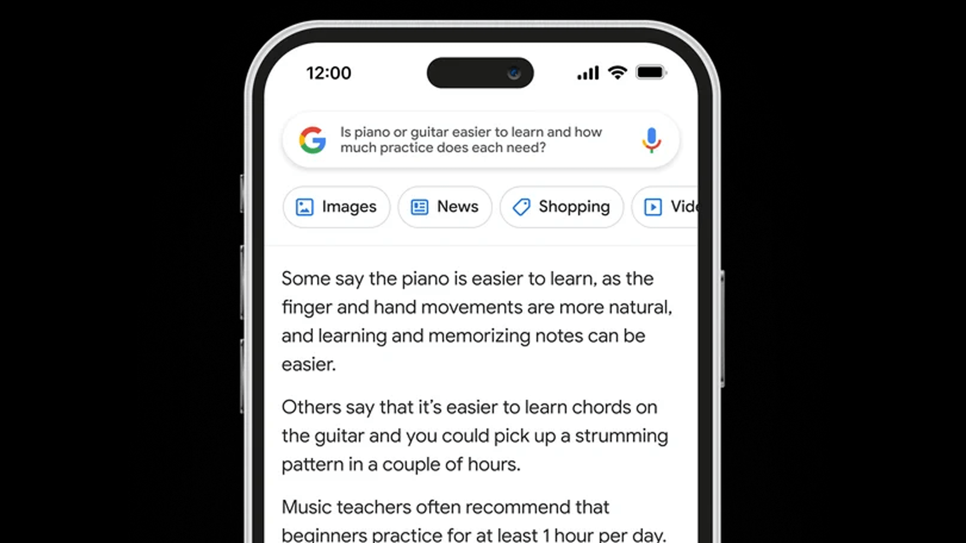 Google, Ki, Suchmaschine, Suche, Chatbot, Websuche, Suchergebnisse, Bard, Google Bard