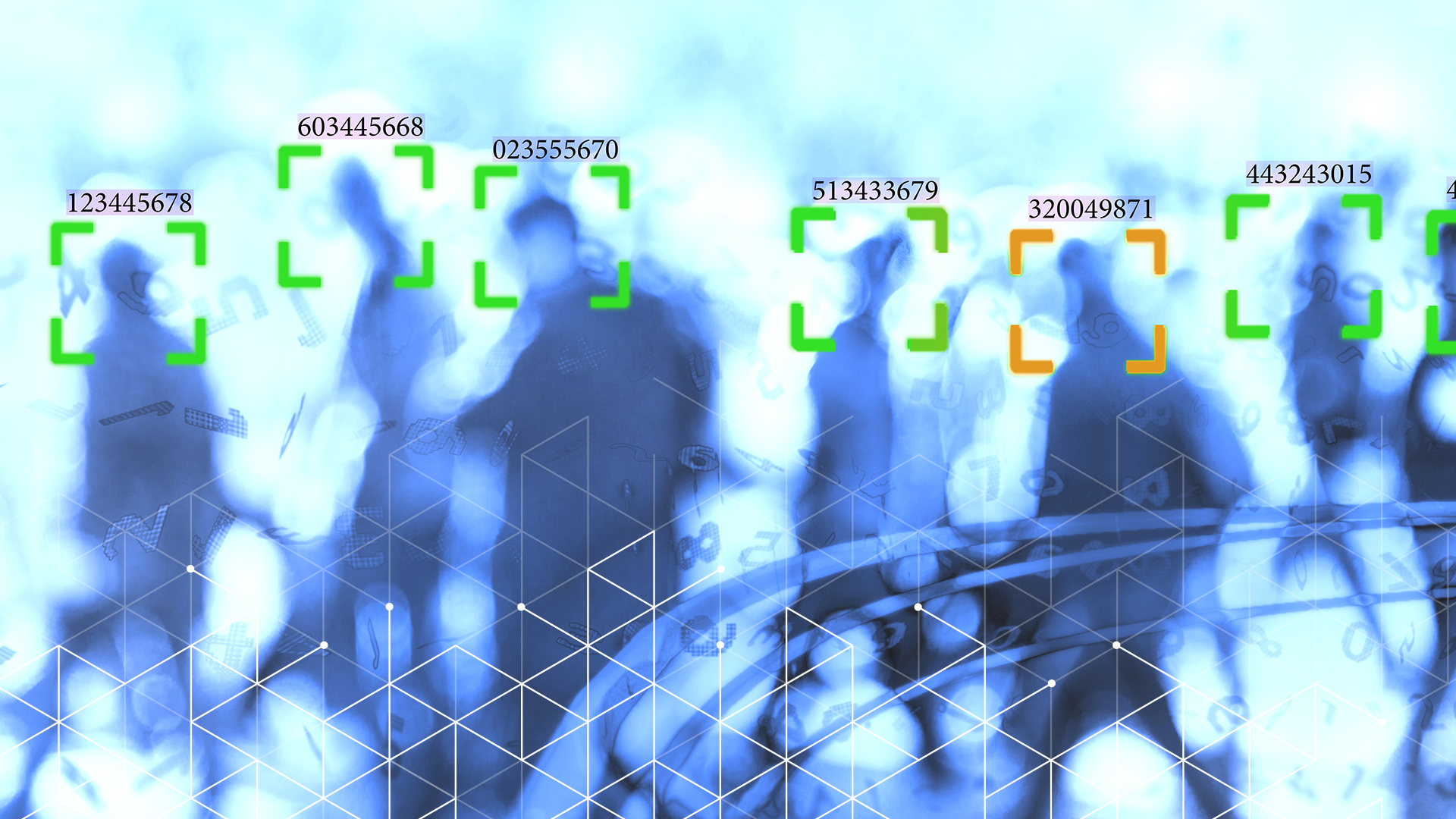 Sicherheit, Datenschutz, Kamera, überwachung, Gesichtserkennung, Überwachungskamera, Objekterkennung, Menschenerkennung, Personensuche