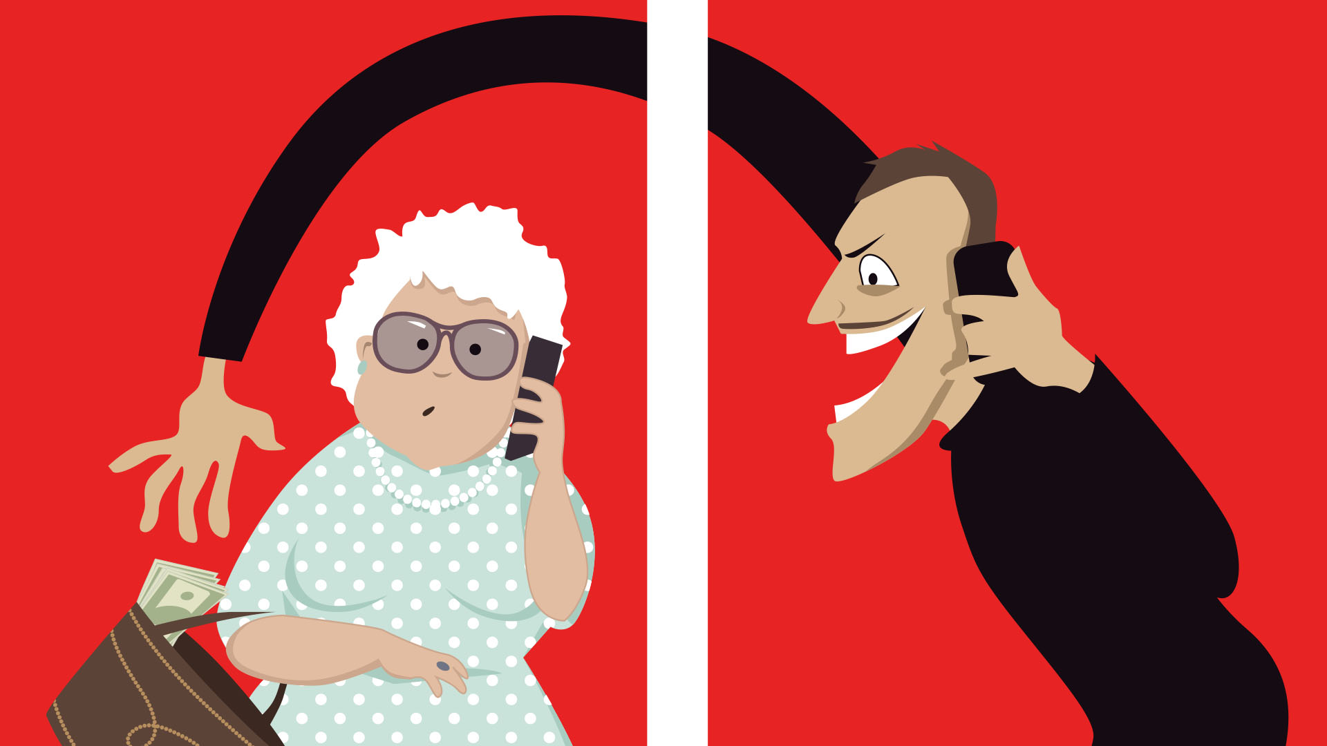 Sicherheit, Hacker, Kriminalität, Datendiebstahl, Hackerangriff, Internetkriminalität, Diebstahl, Hacker Angriff, Hacker Angriffe, Crime, Recht und Ordnung, Gefahr, Raub, Dieb, Einbrecher, Verbrecher, Bösewicht, Schurke, Kriminell, Handtasche, Klau, Langfinger, Taschendieb