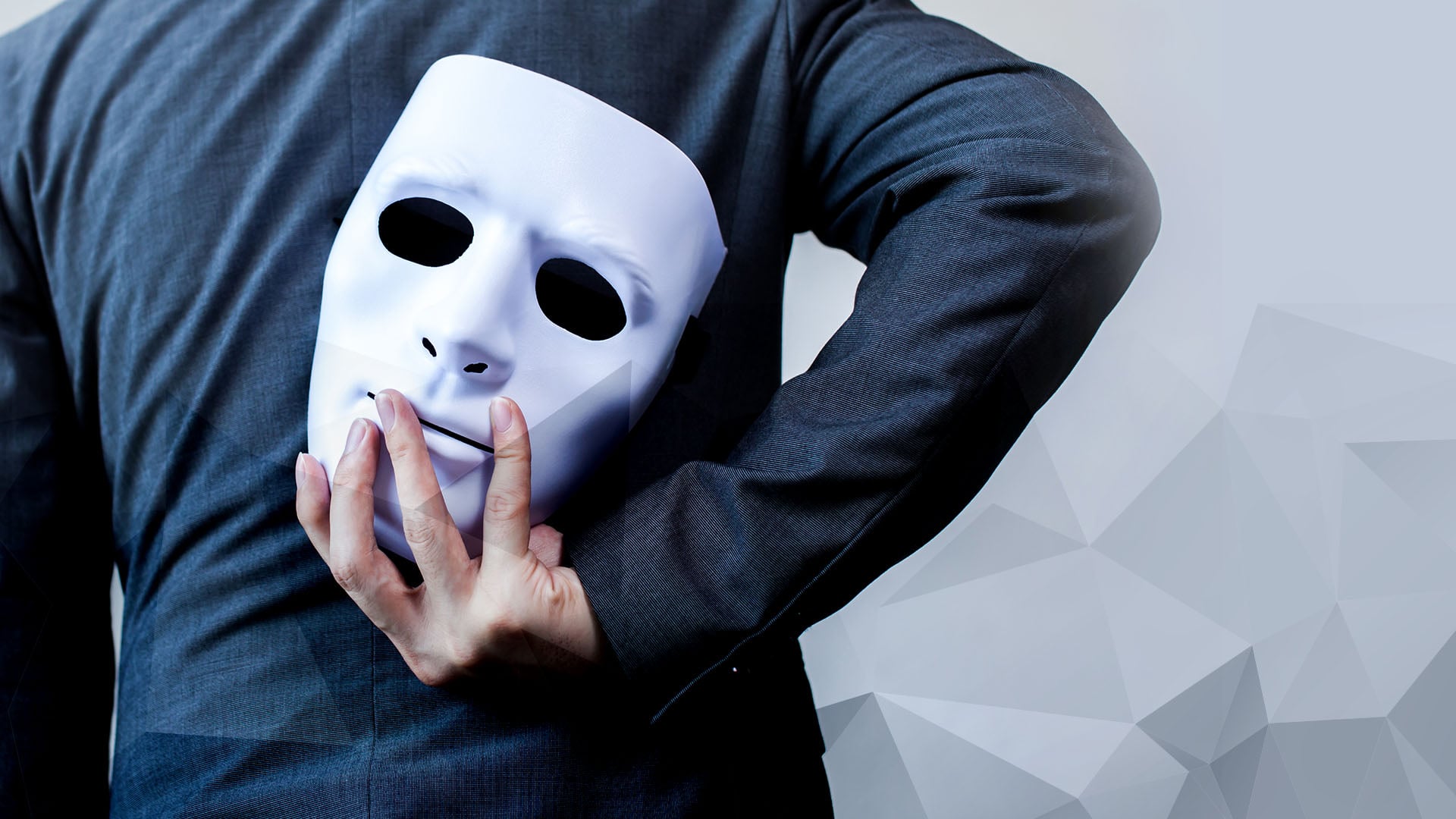 Sicherheit, Hacker, Kriminalität, Datendiebstahl, Hackerangriff, Internetkriminalität, Diebstahl, Hacker Angriff, Hacker Angriffe, Crime, Recht und Ordnung, Gefahr, Raub, Dieb, Maske, Einbrecher, Verbrecher, Schurke, Bösewicht, Kriminell, Heimlichkeit