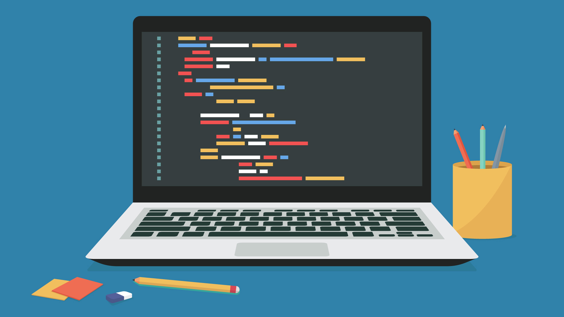Sicherheit, Notebook, Software, Entwickler, Entwicklung, Code, Arbeit, Arbeitsplatz, Programmierung, Quellcode, Programmierer, Developer, Schreibtisch, Sdk, Programmieren, Laufzeitumgebung, Sourcecode, Coding
