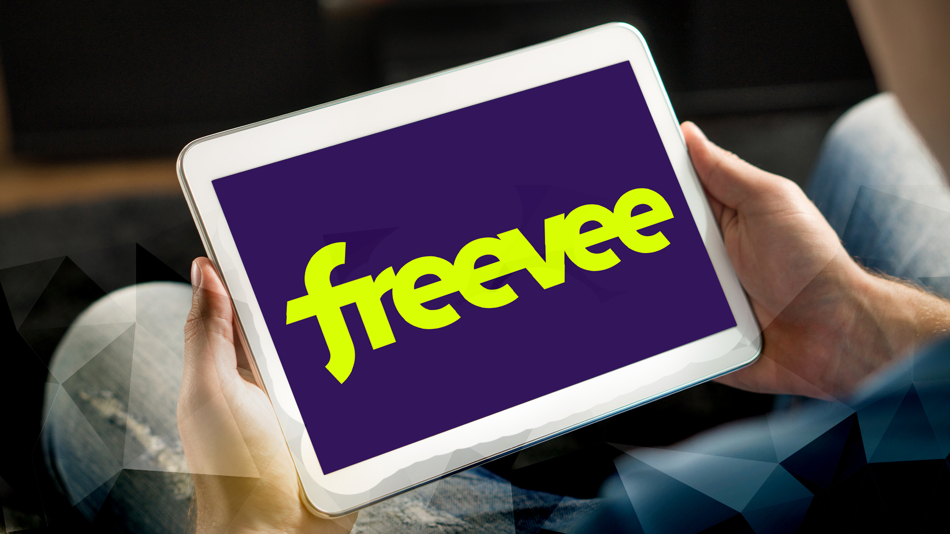 Amazon, Logo, Video, Fernsehen, Videoplattform, Werbung, Videostreaming, Streamingportal, Kostenlos, Streamingdienst, Freevee, Amazon Freevee, werbefinanziert