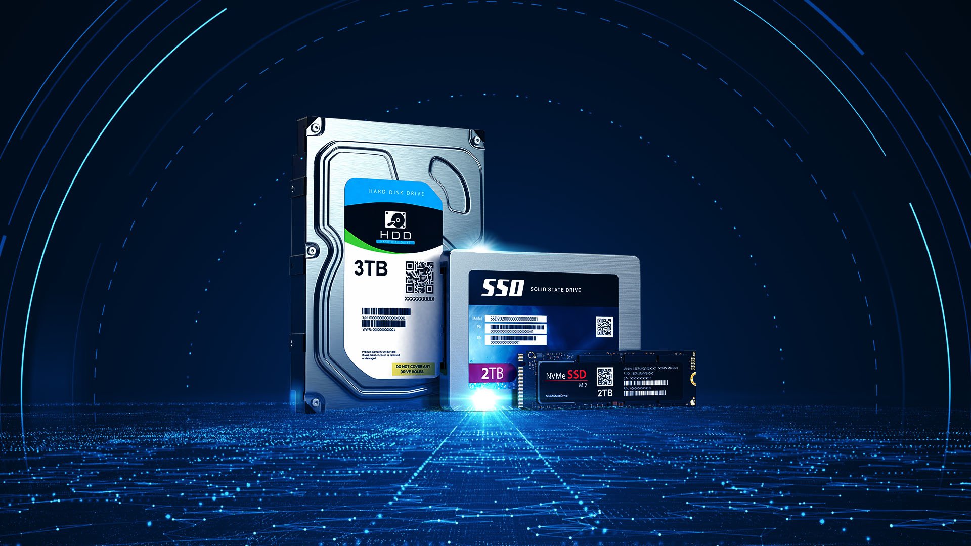 Speicher, Ssd, Festplatte, Hdd, Solid State Drive, Speichermedien, M.2, Datenträger, datenspeicher, solid state disk, speichermedium, Sata