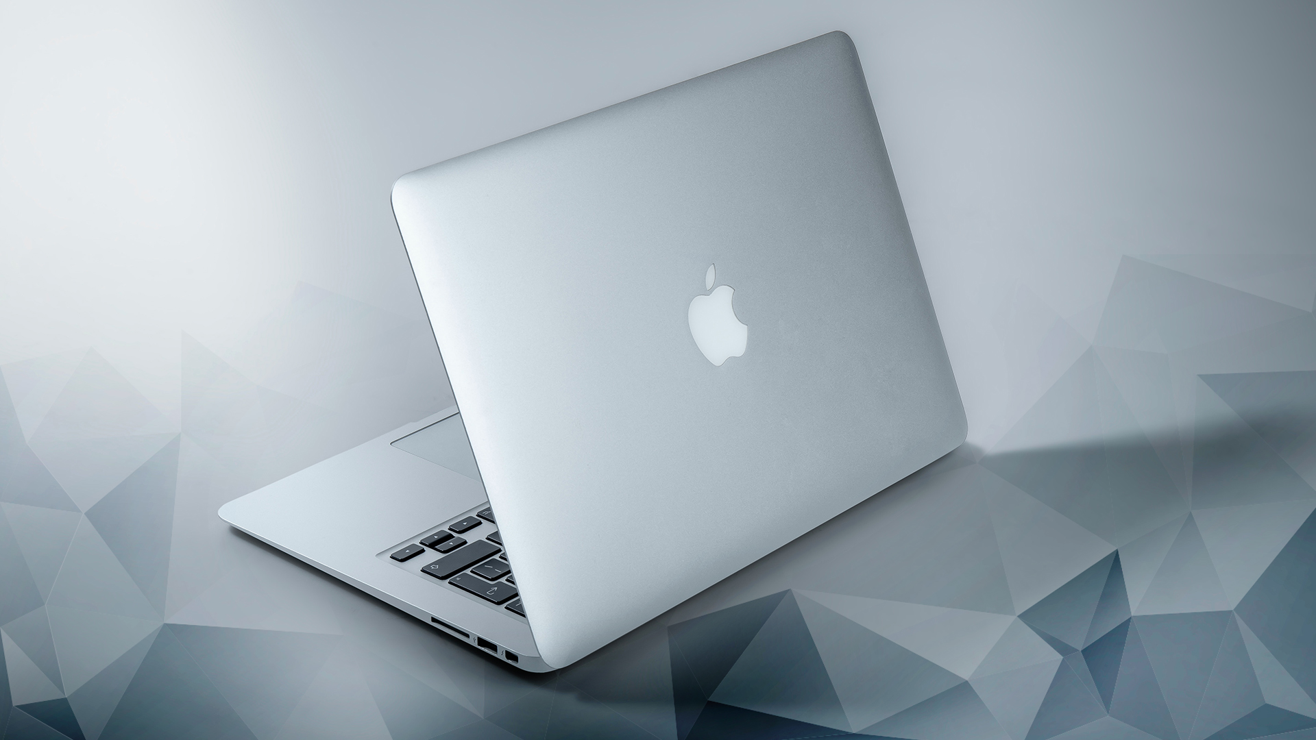 Apple, Notebook, Laptop, Macbook, Macbook Air, Geräte, Produkte