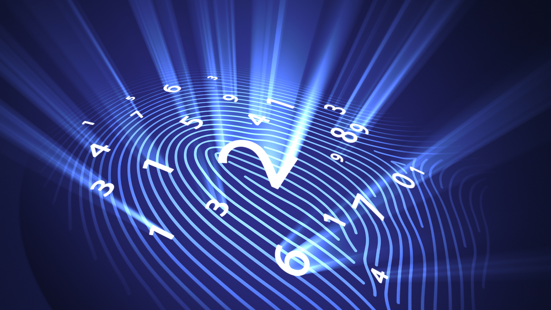 Sicherheit, Fingerabdruckleser, Biometrie, Fingerabdruck, Scanner, Fingerabdrucksensor, Fingerprint, Erkennung, Fingerabdruckscanner, Identifizierung, Fingerprint Reader