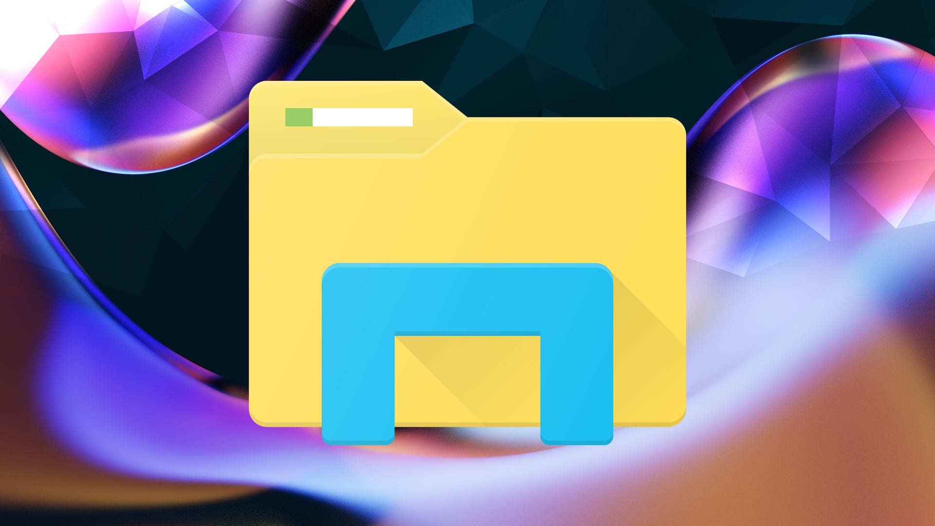 Explorer, Windows Explorer, Datei-Explorer, File Explorer, Datei Explorer