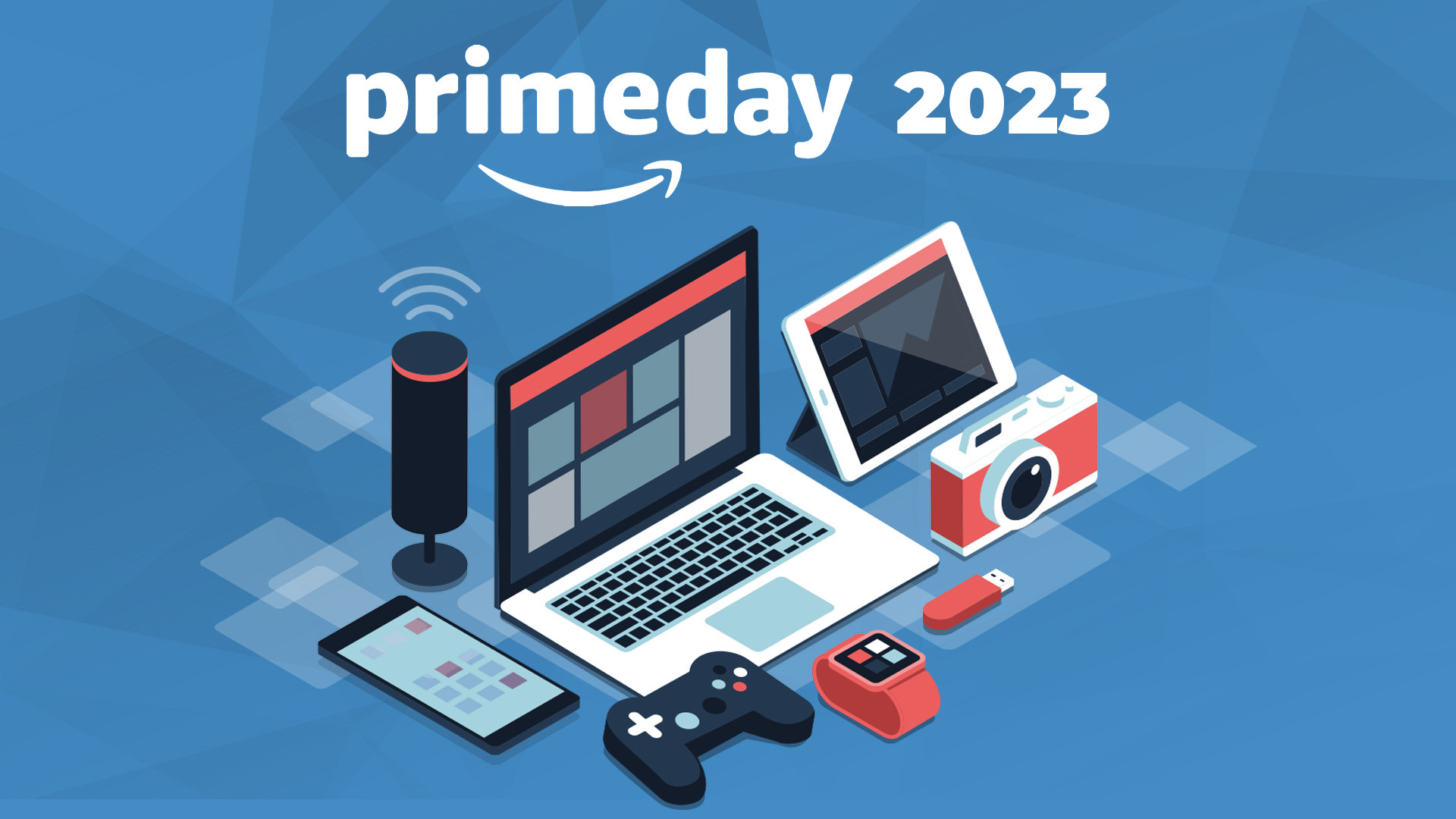 Prime Day, Amazon Prime Day, PrimeDay, Amazon PrimeDay, Prime Day 2023, Primeday 2023