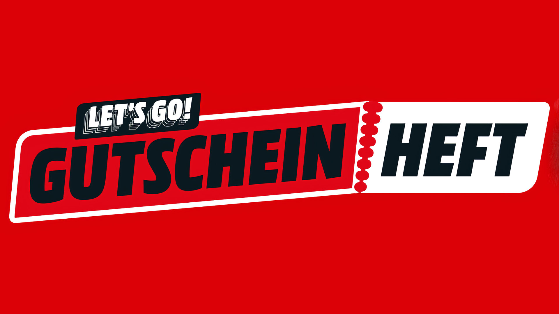 Schnäppchen, Rabattaktion, Deals, sale, Media Markt, Sonderangebote, Angebote, Angebot, prospekt, shopping, Rabatt, Mediamarkt, Deal, Sparen, Gutscheinheft, Gutscheinheft 2023