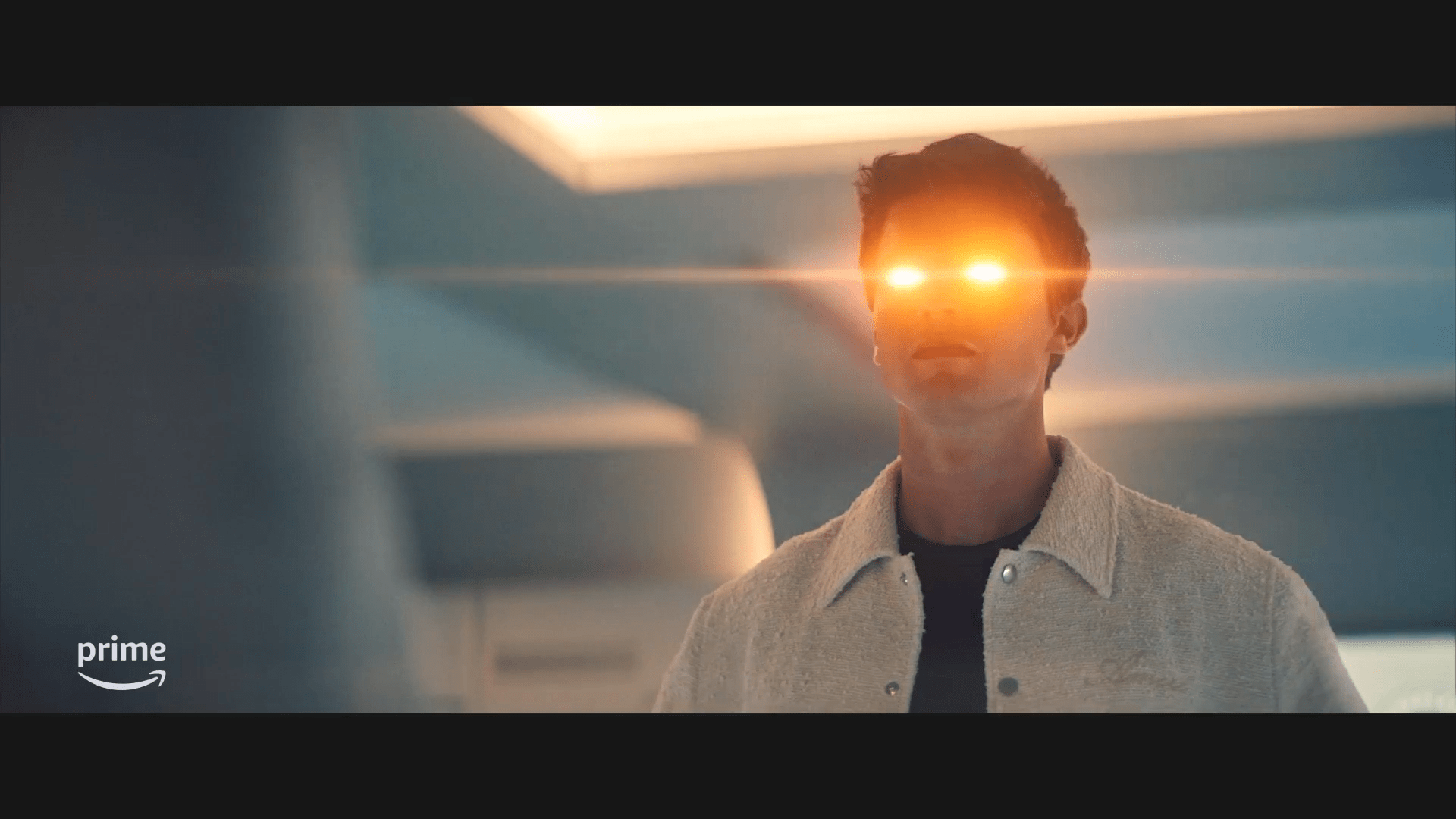 Trailer, Streaming, Amazon, Serie, Serien, Amazon Prime Video, Videostreaming, Teaser, Amazon Prime, Prime Video, Superhelden, The Boys, Gen V, Generation V