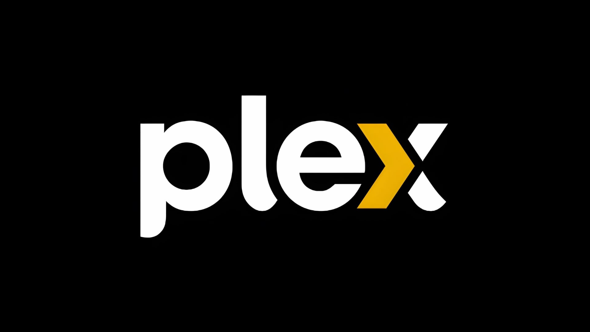 plex, Media Server, Plex Media Server