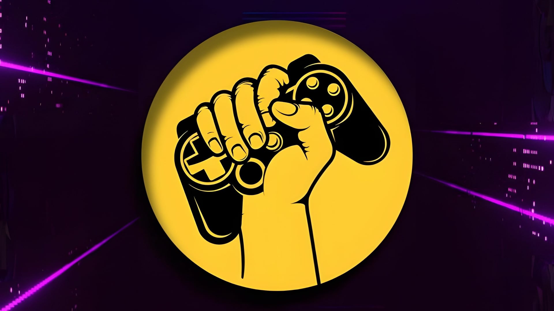 Gaming, Synchronisation, Streik, Sprecher, SAG-AFTRA