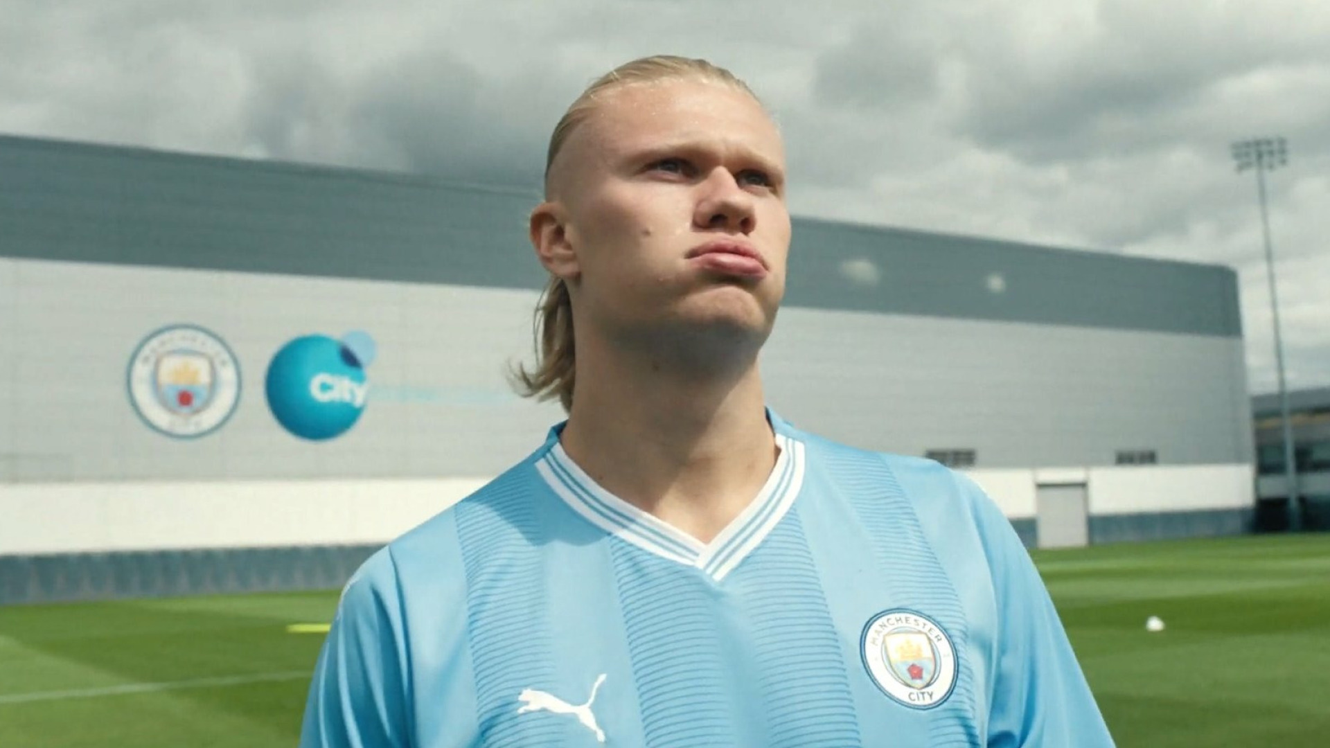 Trailer, Electronic Arts, Fußball, Simulation, Sport, Fifa, EA Sports, EA Sports FC, EA Sports FC 24