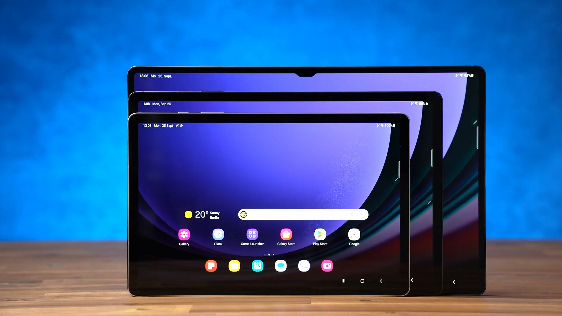 Android, Samsung, Tablet, Test, Galaxy, Samsung Galaxy, Andrzej Tokarski, Tabletblog, Samsung Mobile, Samsung Galaxy Tab, Galaxy Tab S9, Samsung Galaxy Tab S9, Galaxy Tab S9 Ultra, Galaxy Tab S9+, Galaxy Tab S9 Plus, Samsung Galaxy Tab S9 Ultra, Samsung Galaxy Tab S9 Plus
