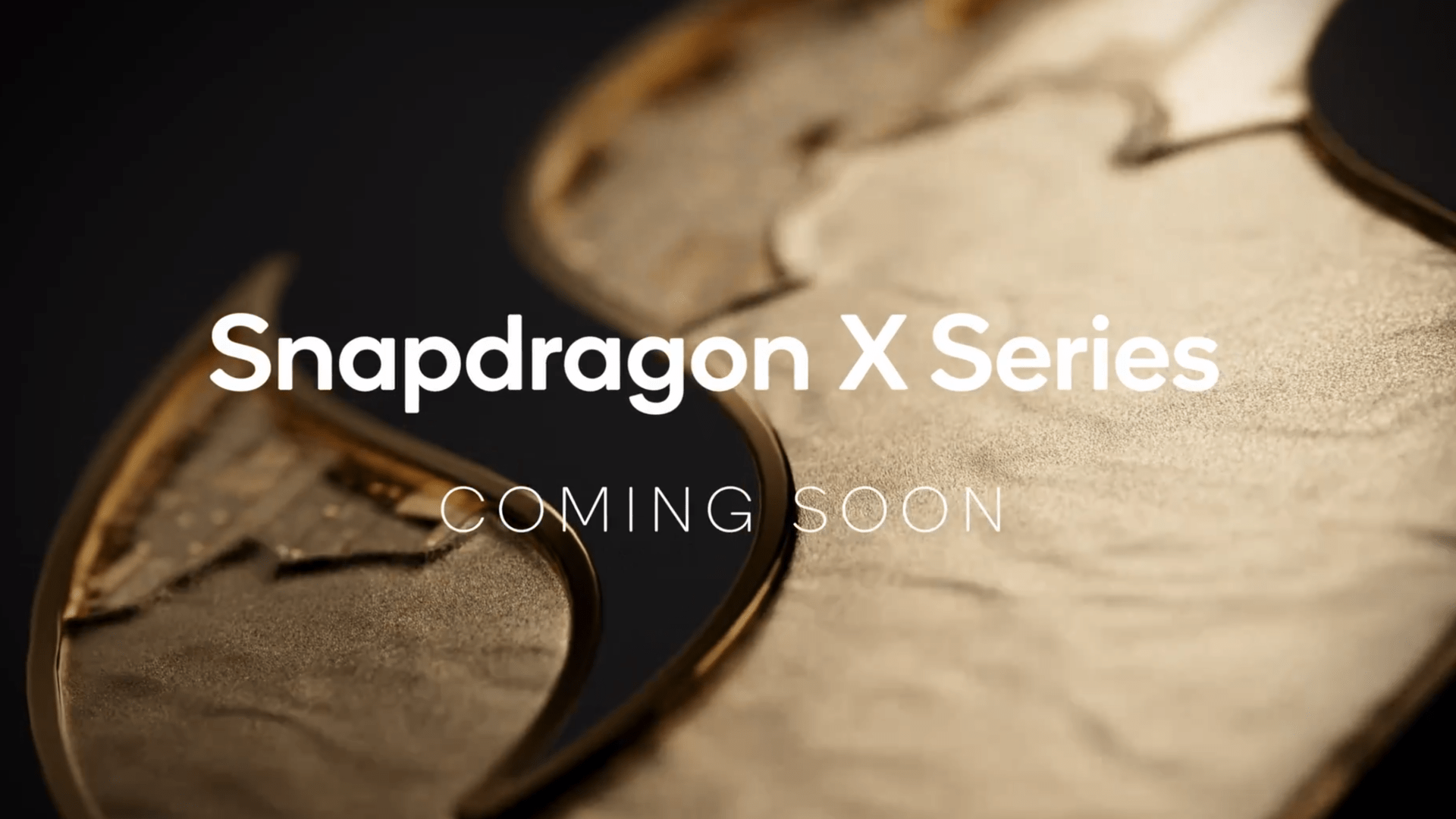 Cpu, Prozessor, Chip, SoC, Qualcomm, Oryon, Hamoa, Qualcomm Snapdragon X, Snapdragon X