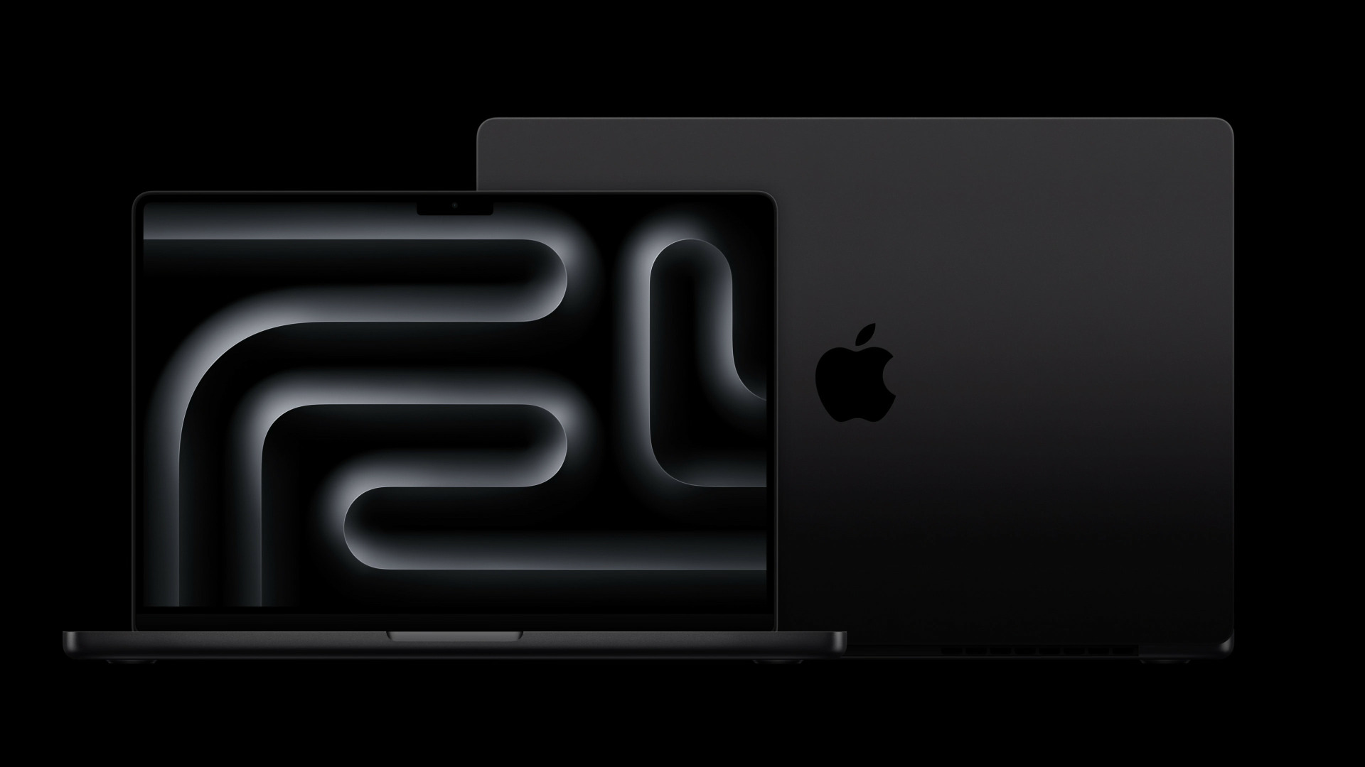 Apple, Notebook, Laptop, Notebooks, Laptops, Macos, MacBook Pro, M3, Apple M3, MacBook Pro 2023, M3 Pro, M3 Max