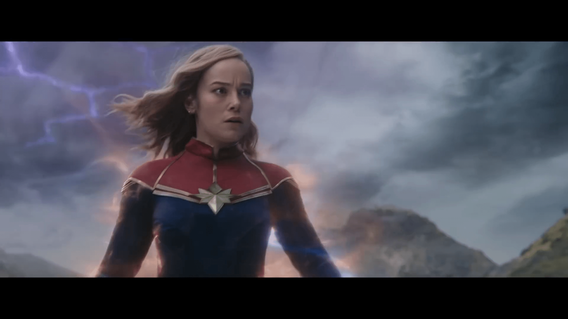 Trailer, Disney, Kino, Marvel, Kinofilm, Marvel Cinematic Universe, MCU, Superheld, Superhelden, The Marvels