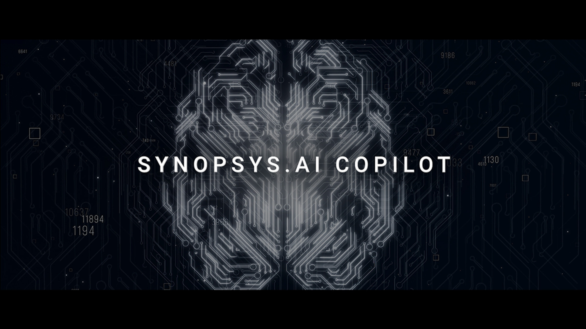 Chip, Design, Ki, AI, Copilot, Chipdesign, Synopsys