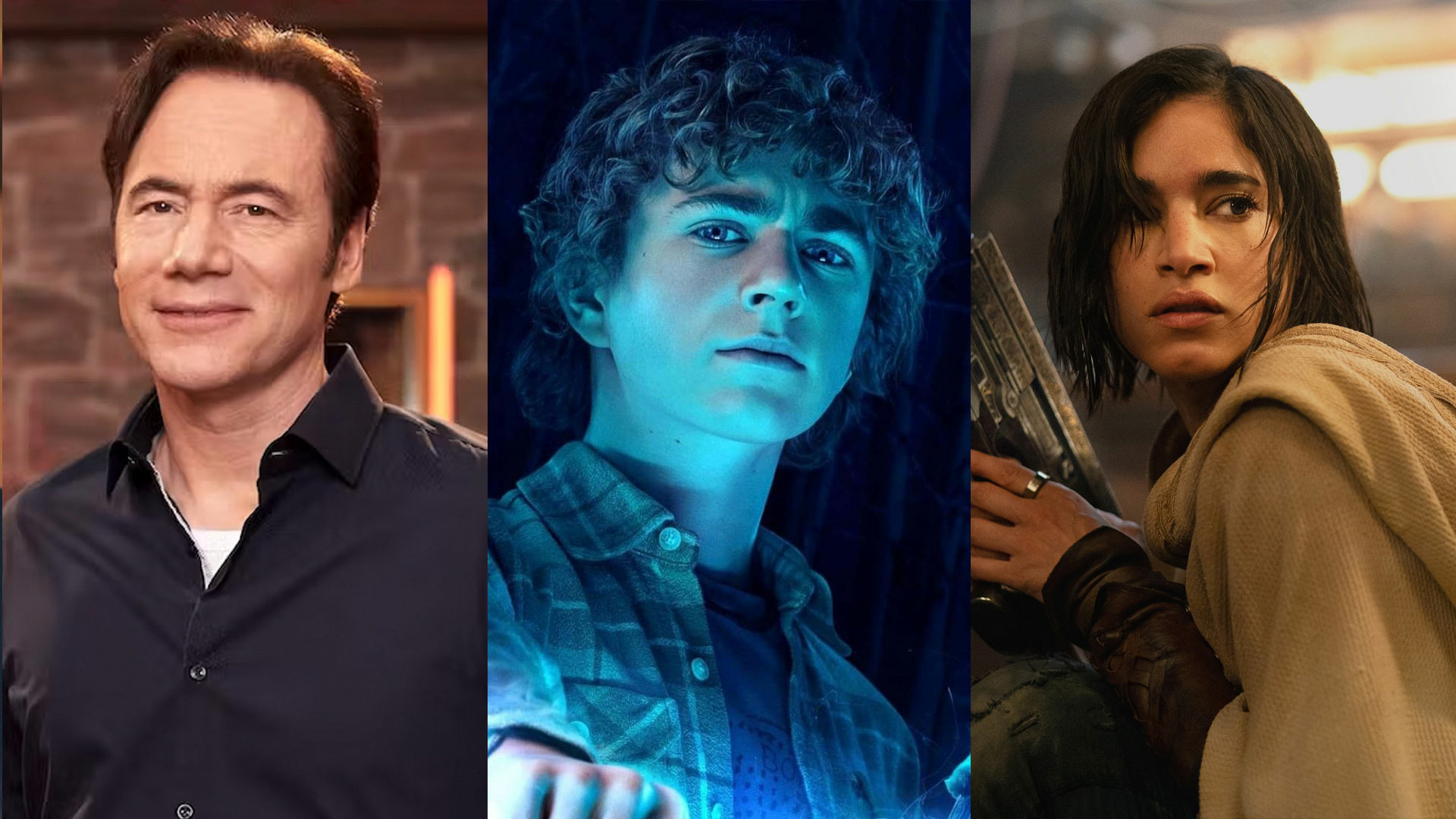 Streaming, Netflix, Tv, Fernsehen, Videoplattform, Serien, Filme, Disney+, Amazon Prime Video, Streamingportal, Videostreaming, Dezember 2023, KW 52